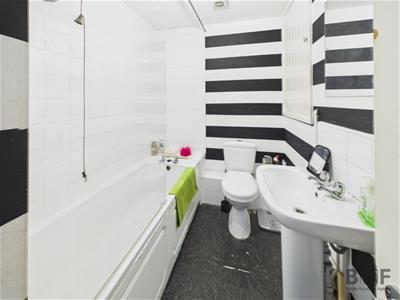 Picture 12